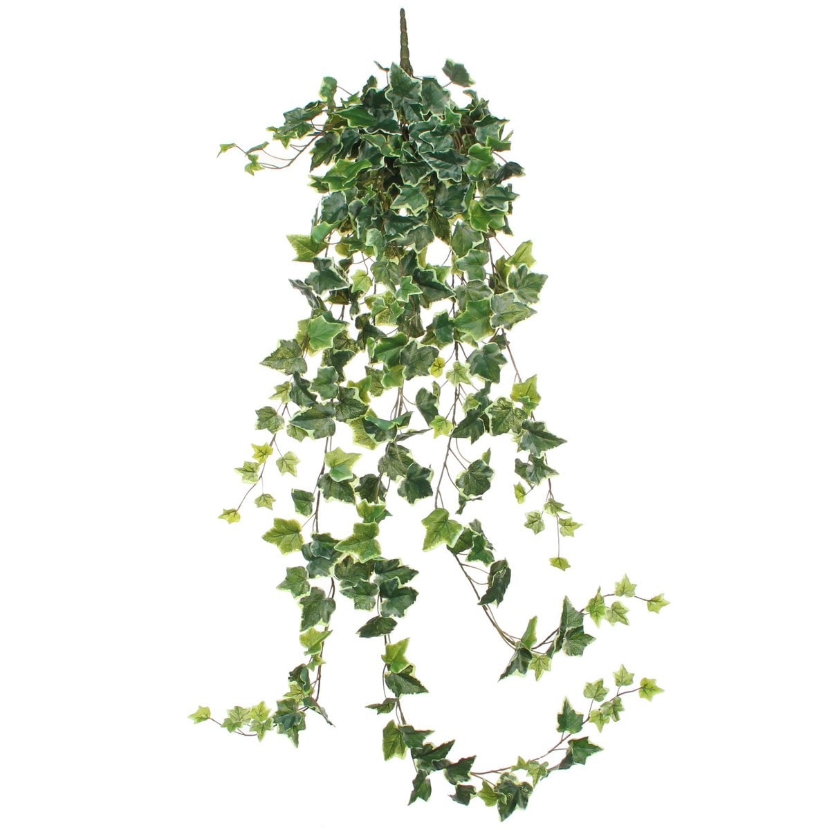 Künstliche Hängepflanze Ivy Green