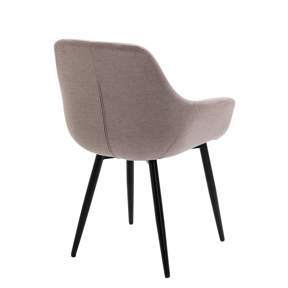 Dining group 5 pieces 180x90 cm