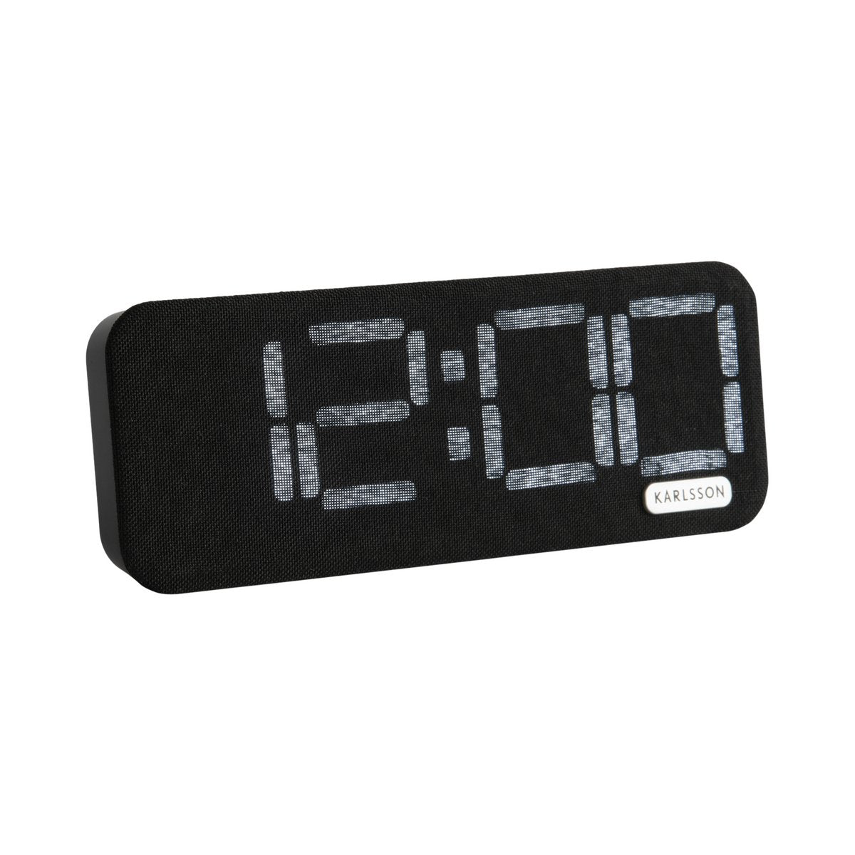 Wecker Roanne LED