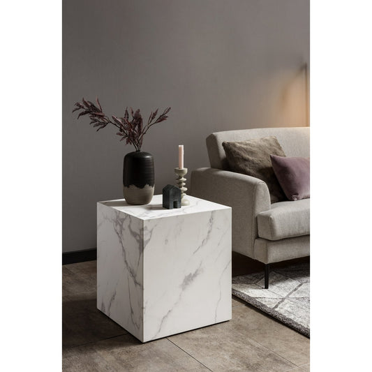 Side table 45x45 cm