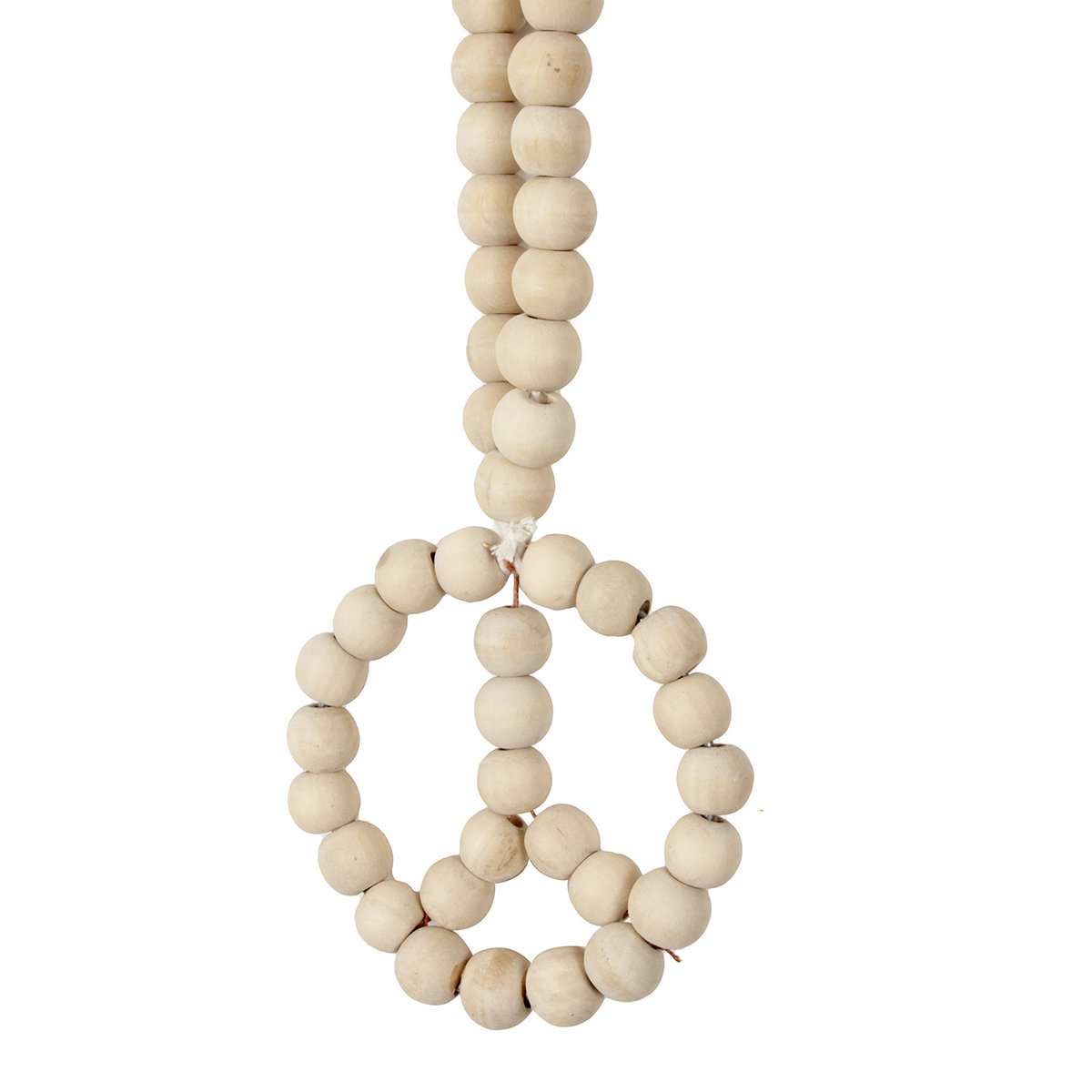 Quaste Peace Natural