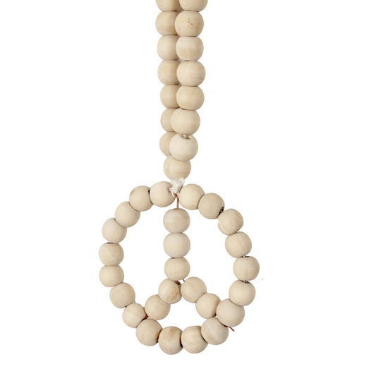 Quaste Peace Natural