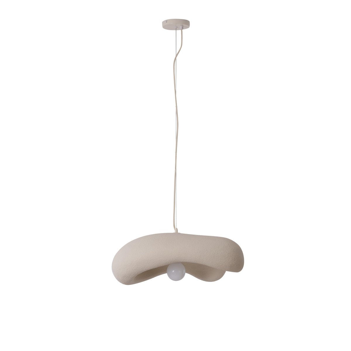 Hängelampe Hana | 60cm