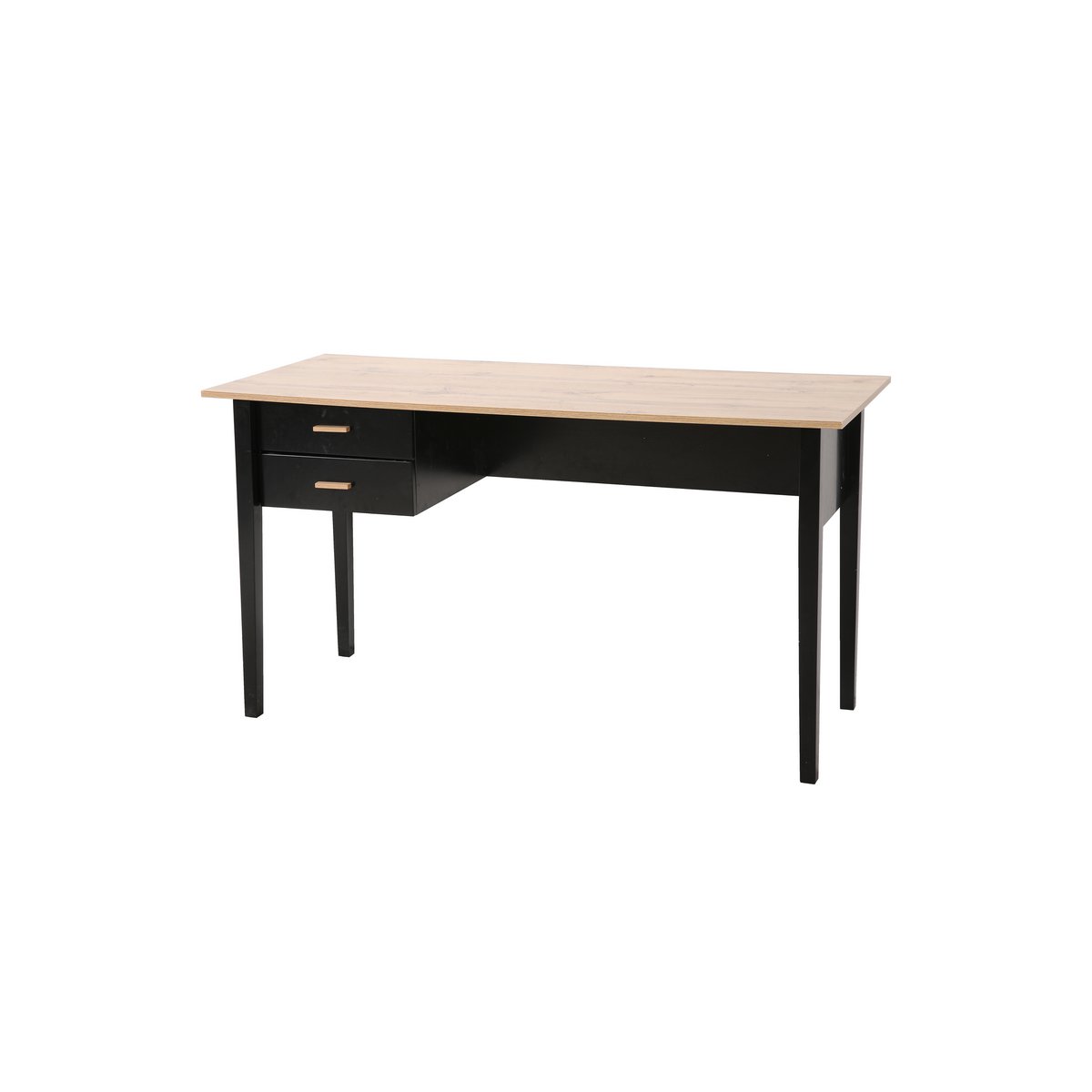 writing desk