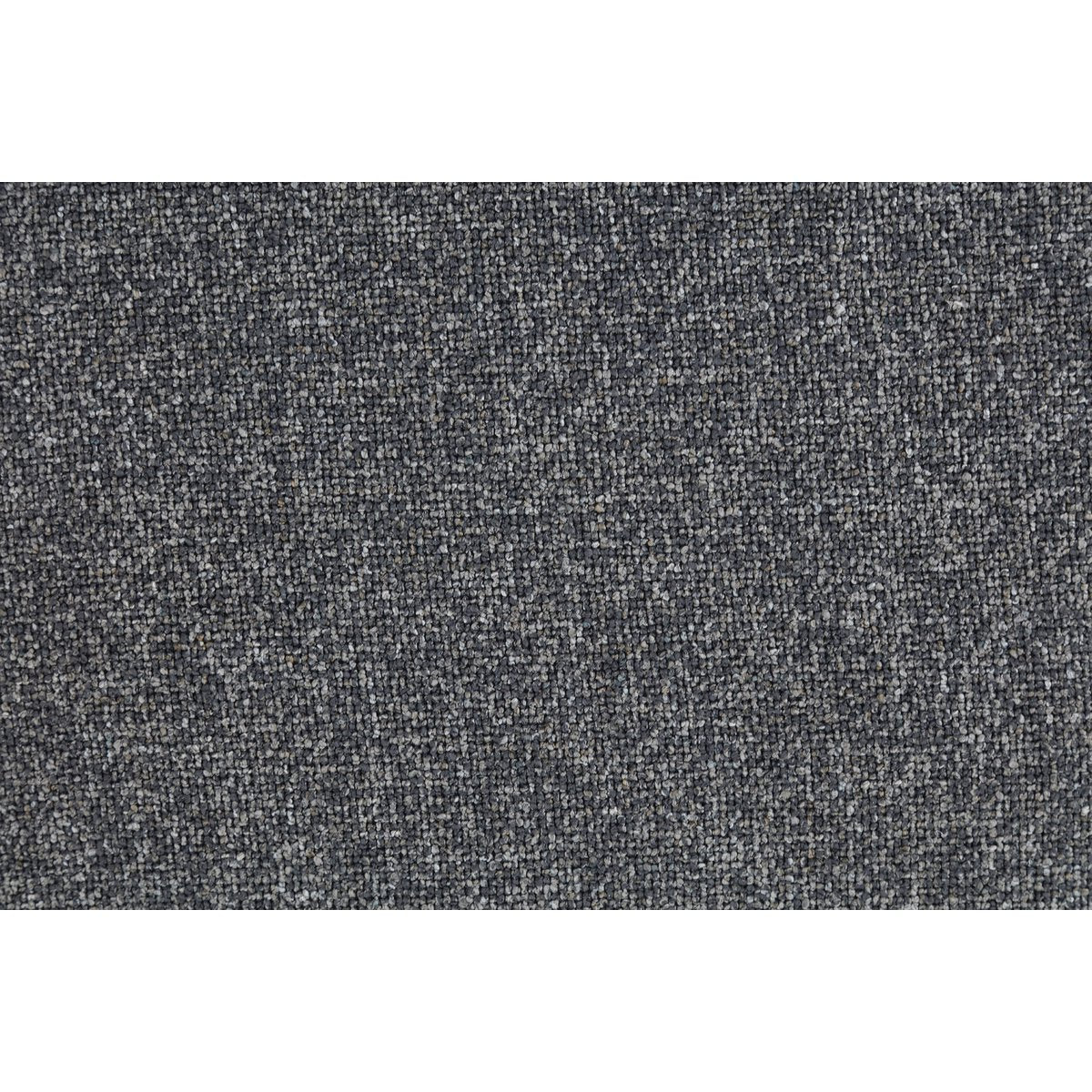 Armchair structural fabric anthracite