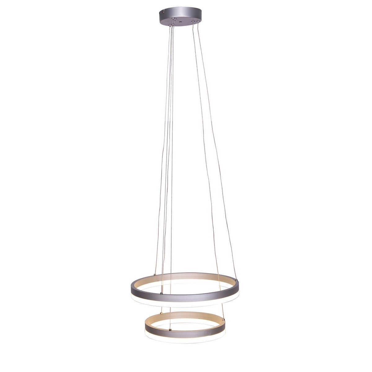 Hanging lamp round Ø 38 cm