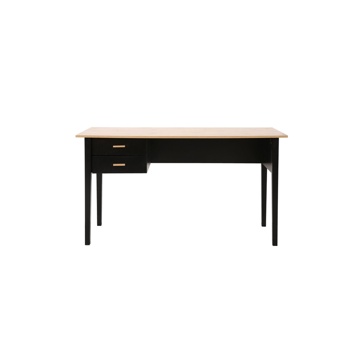 writing desk