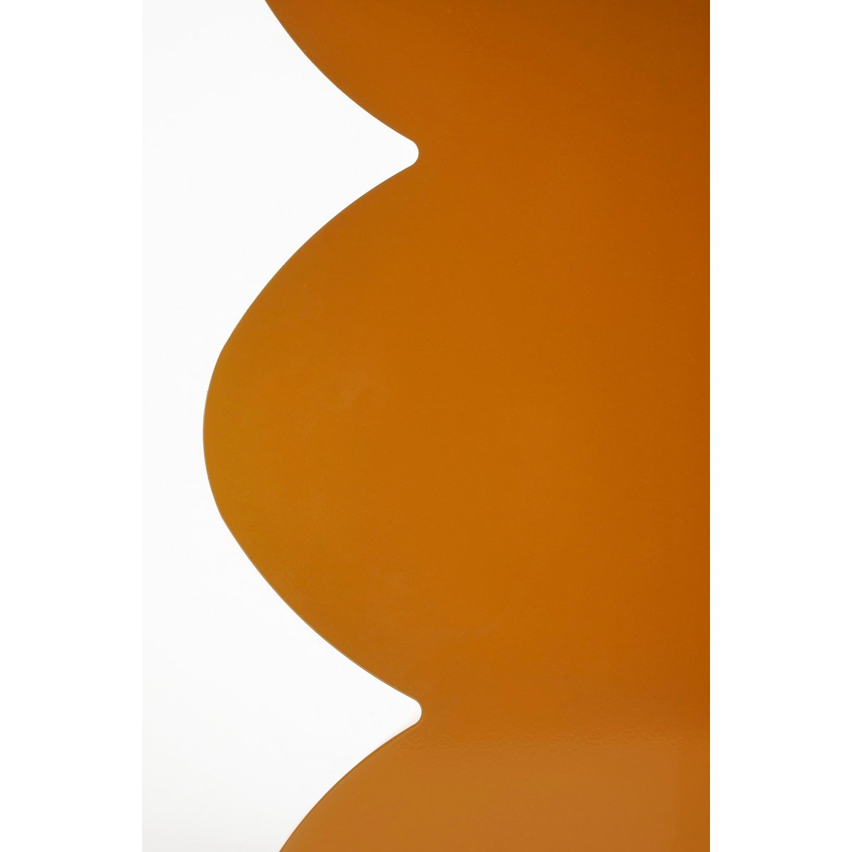Beistelltisch Rafi Brown