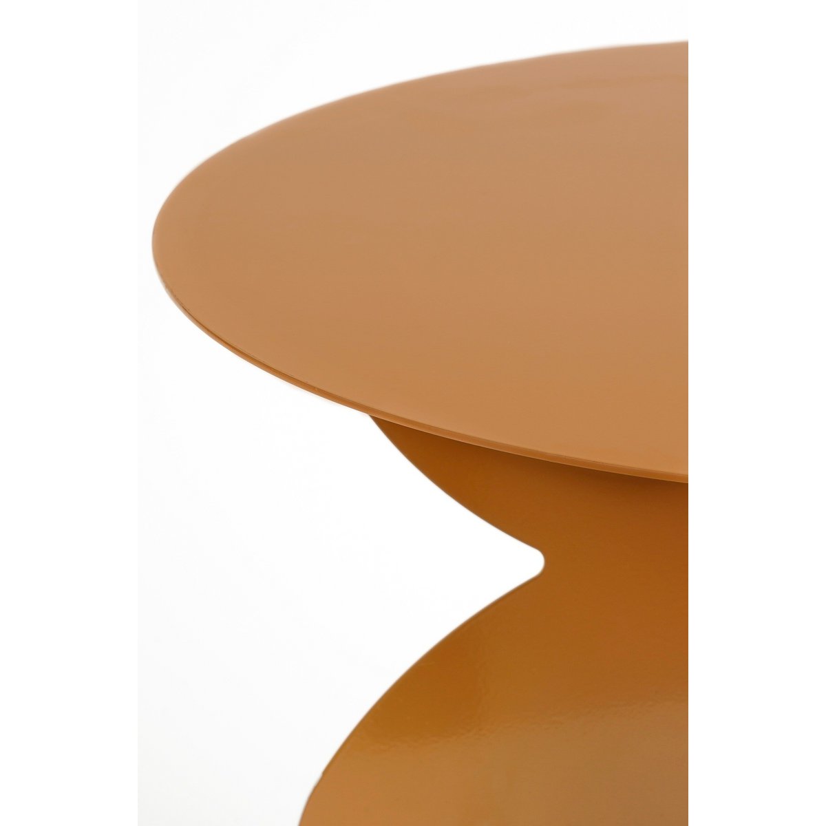Beistelltisch Rafi Brown
