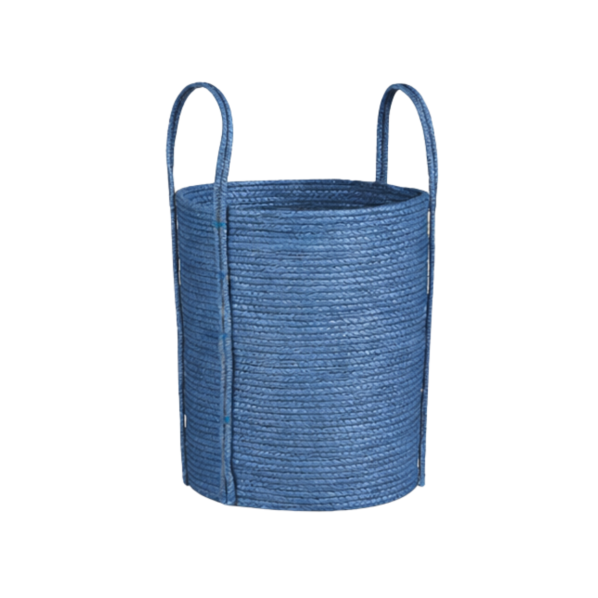 Pflanzkorb-Set Brooklyn Blue
