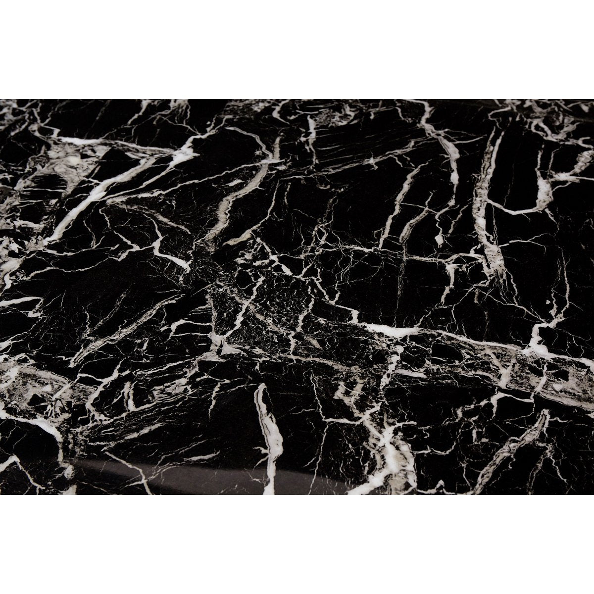 Dining table 160x90 cm