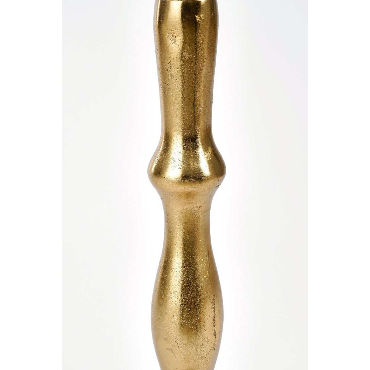 Beistelltisch Duco Gold