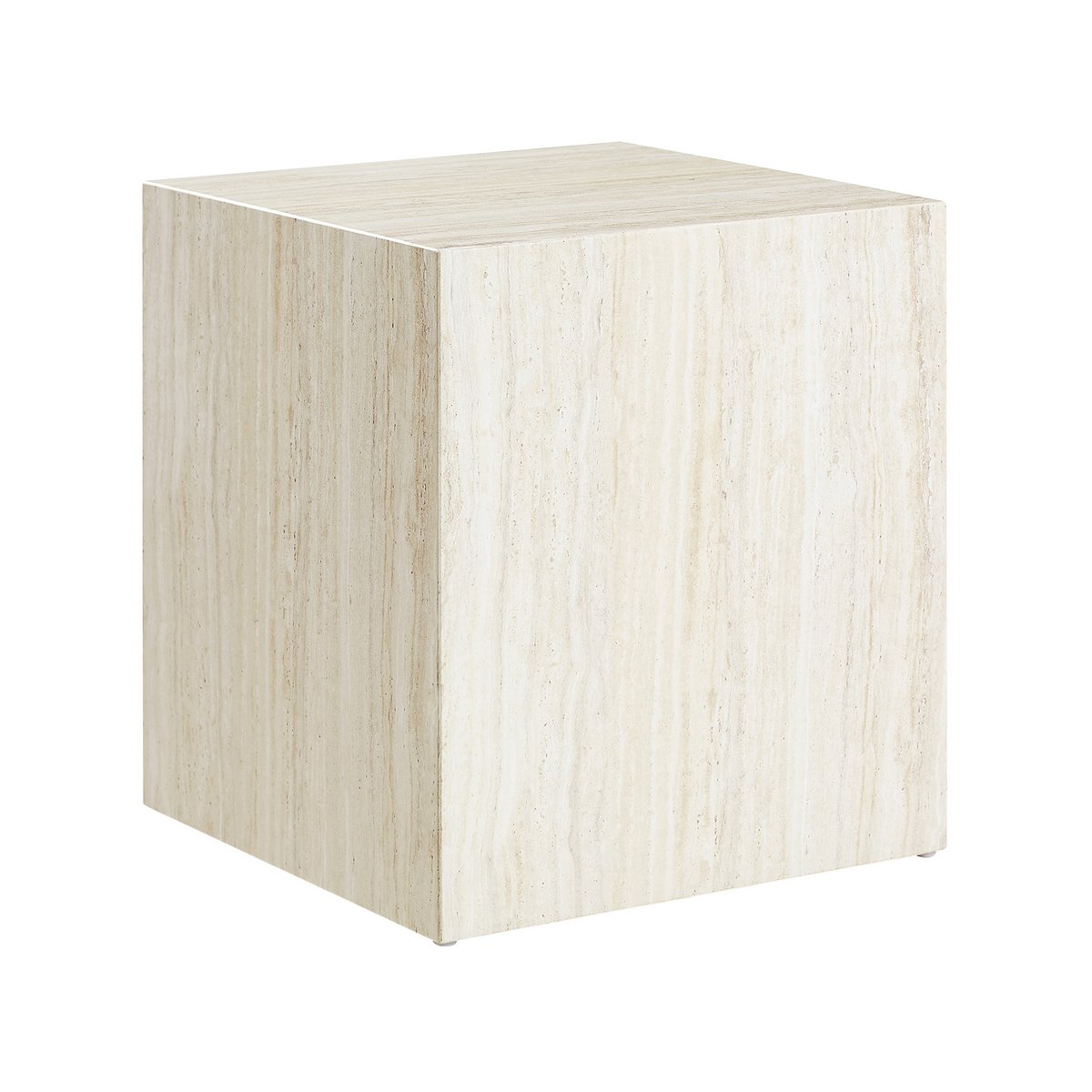 Side table 45x45 cm