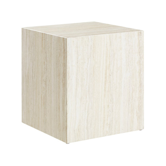 Side table 45x45 cm