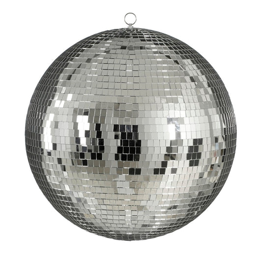 Weihnachtsschmuck Silber