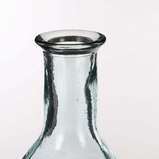 Dekorative Flasche Kyara
