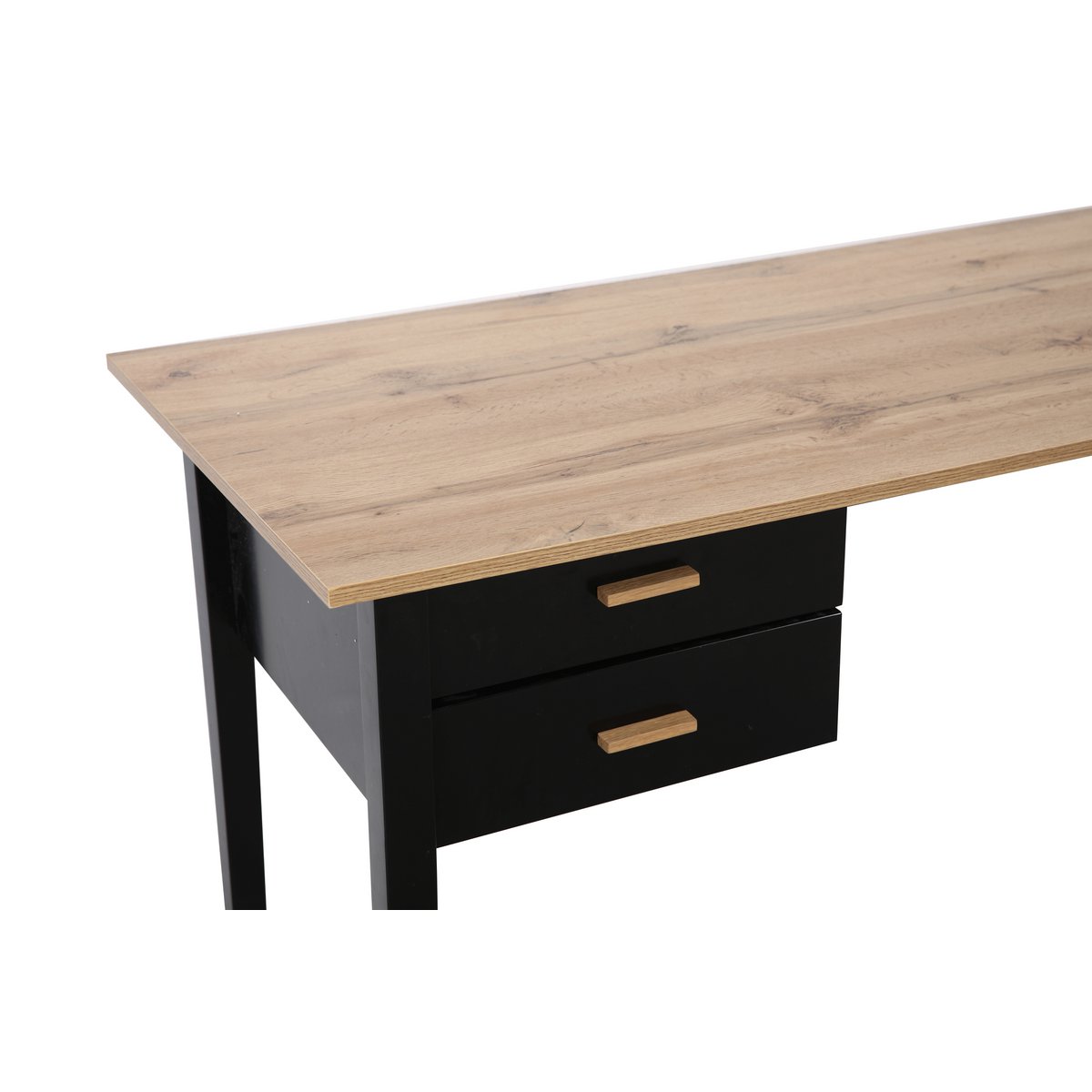writing desk