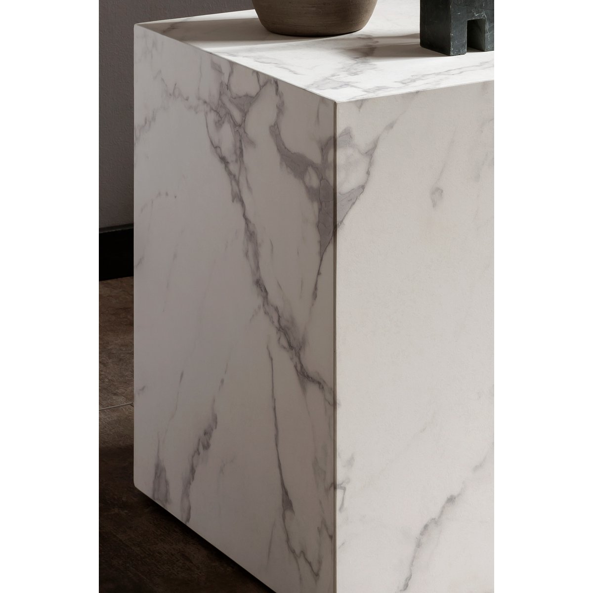 Side table 45x45 cm