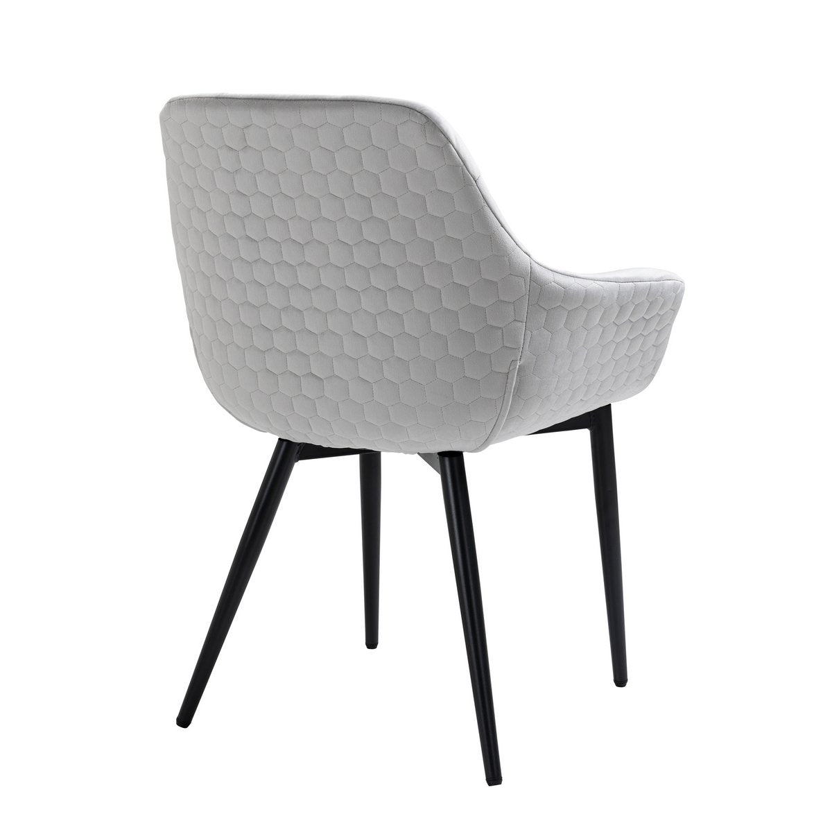 Dining group 5 pieces 160x85 cm