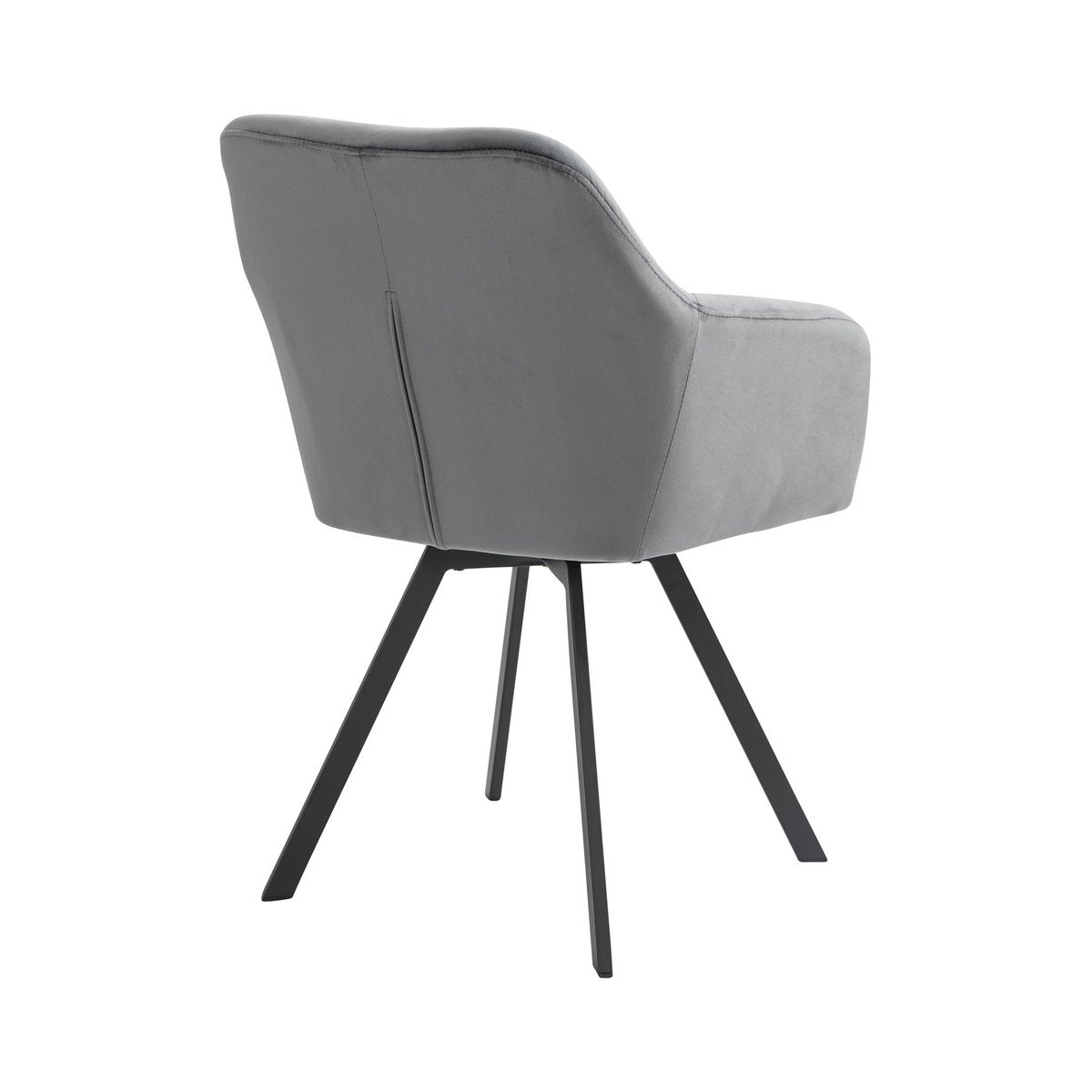 Dining group 5 pieces 160x90 cm