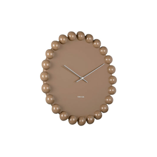 Wanduhr Cadiz Dotty