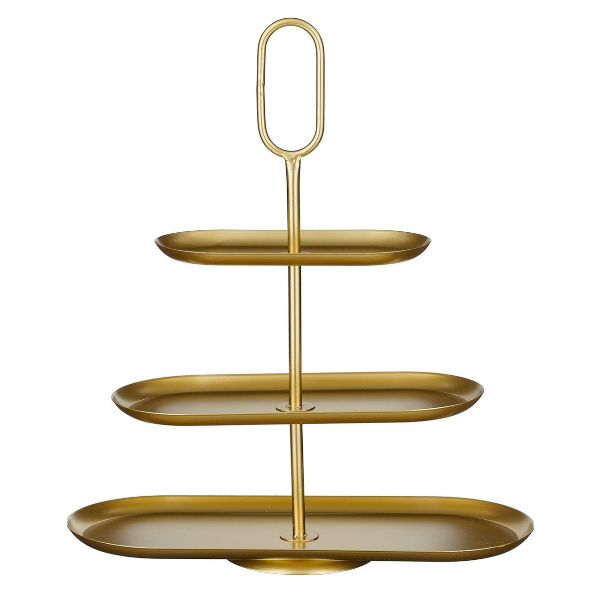 Rama Goud Regal