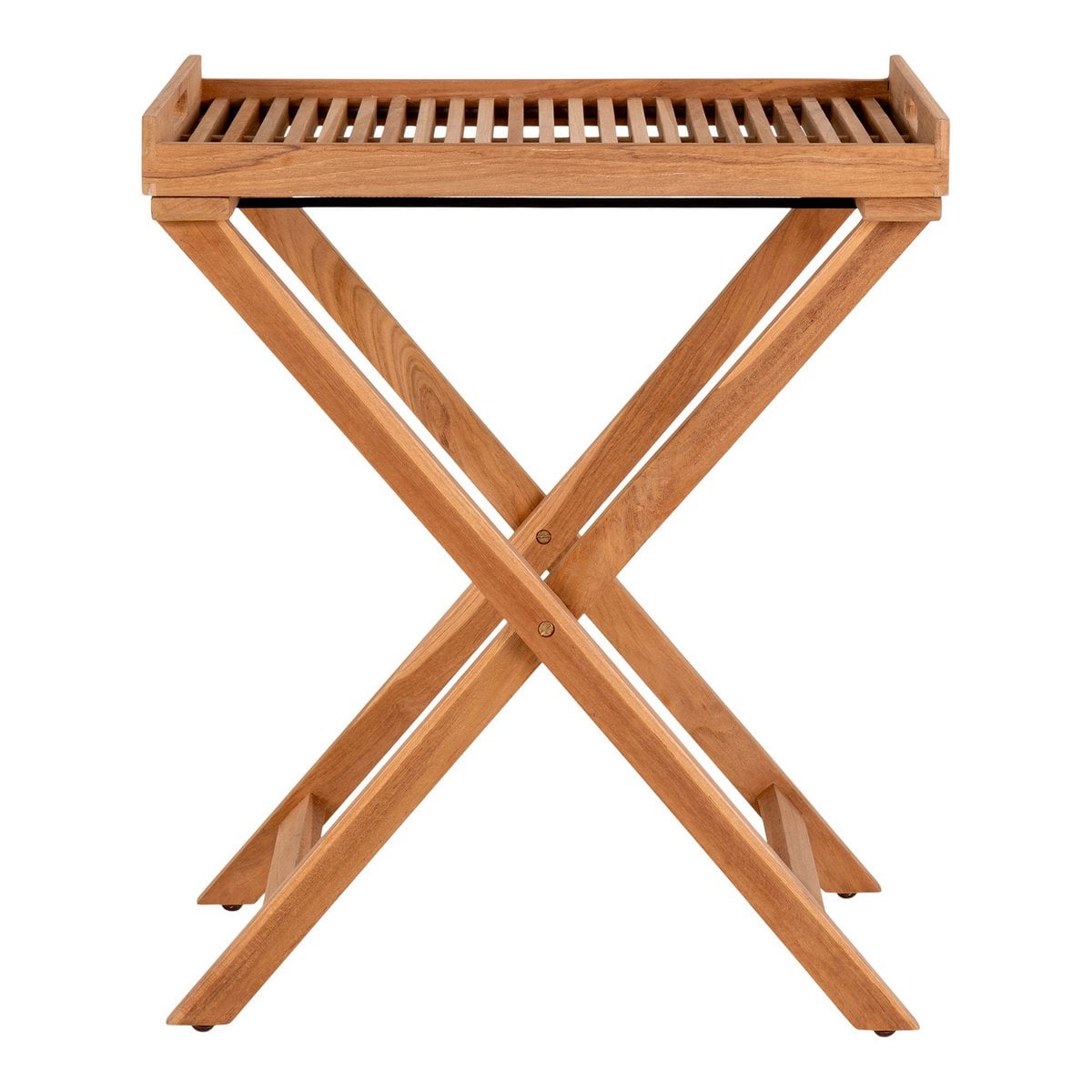 Ronda Tabletttisch