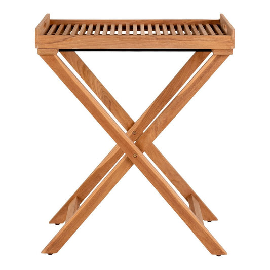 Ronda Tabletttisch