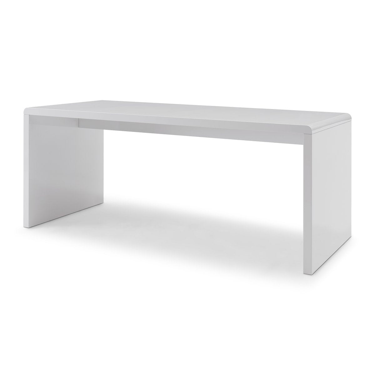 Desk 180x80cm
