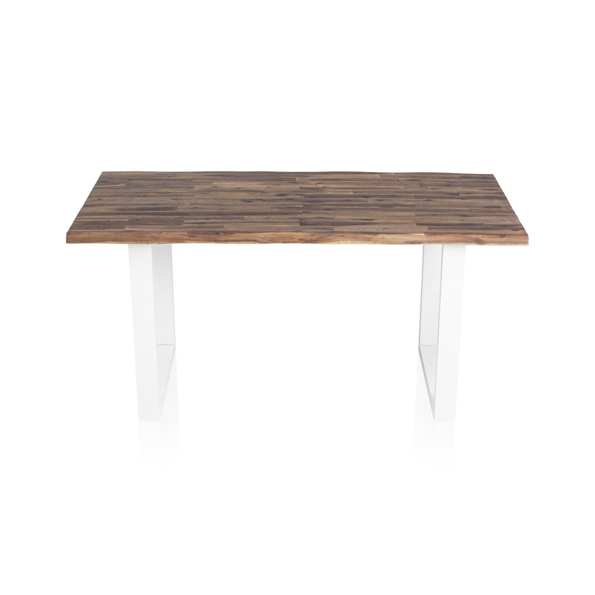 Dining table 200x100 cm