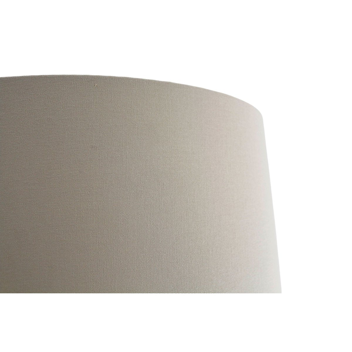 Floor lamp Driftwood White Wash 175 cm