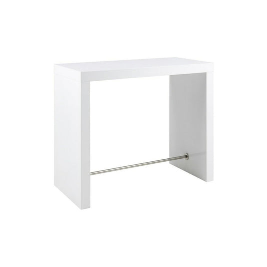 Bar table 130x60 cm