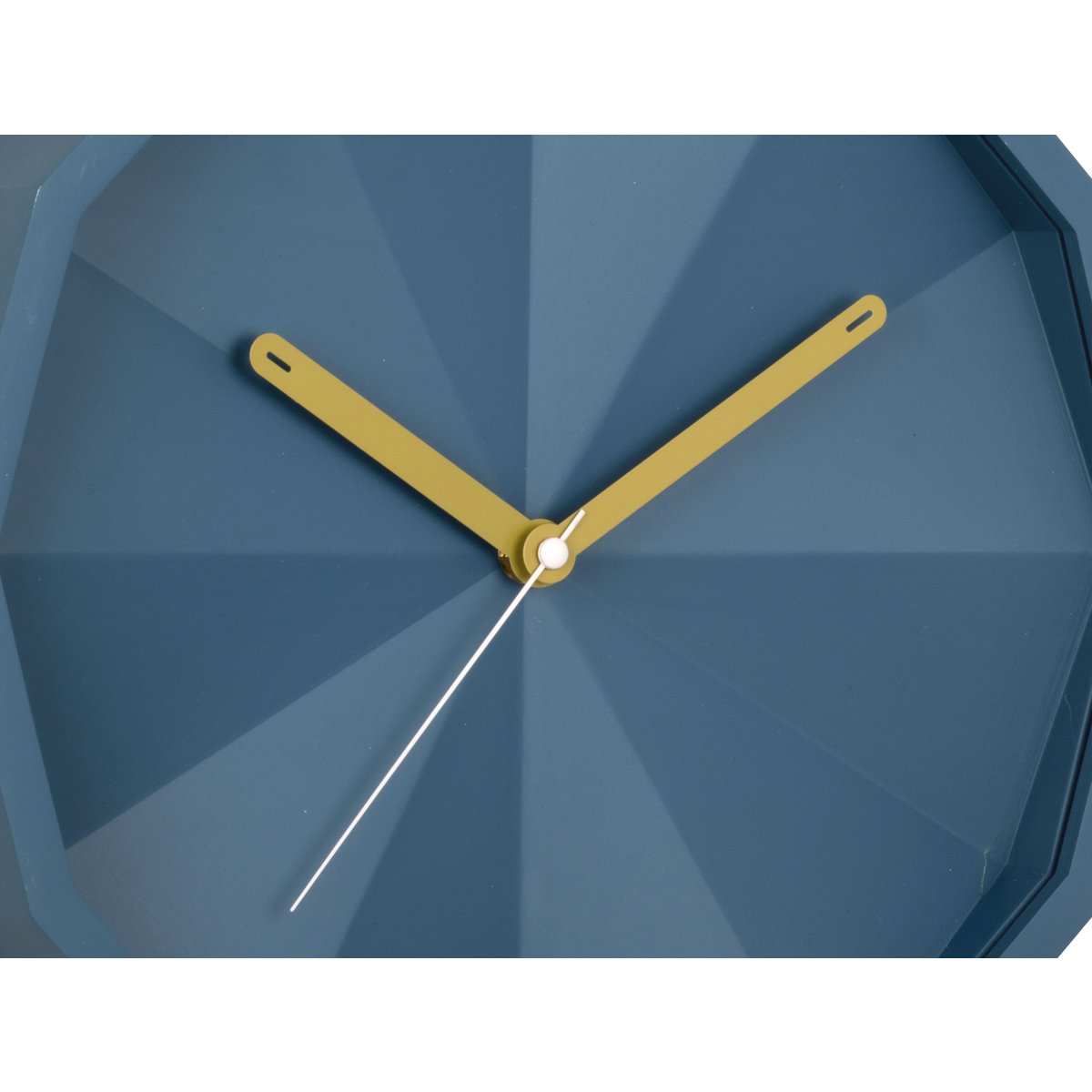 Wanduhr Florenz