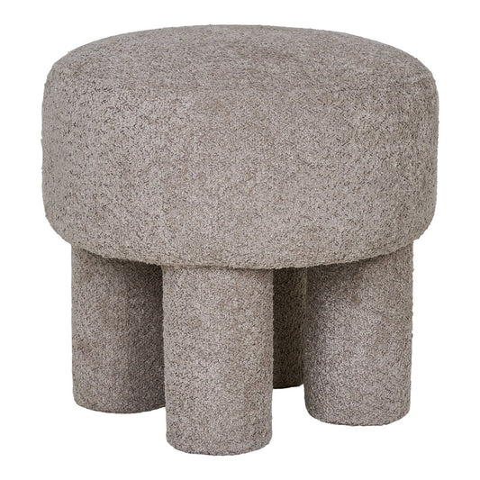 Perth Sitzsack