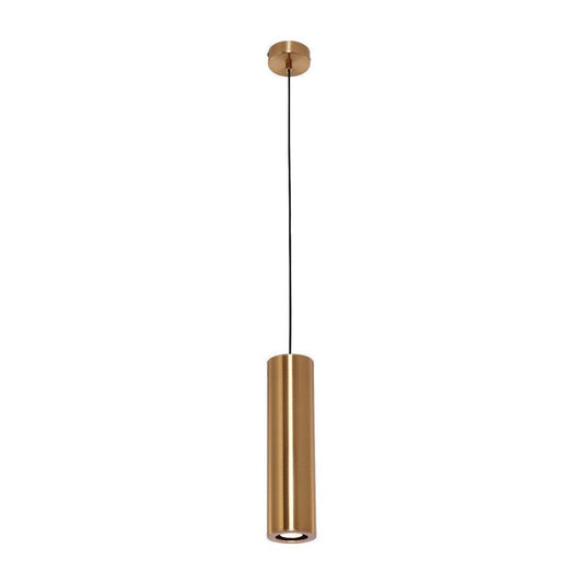 Lampenzylinder 1 | Golden