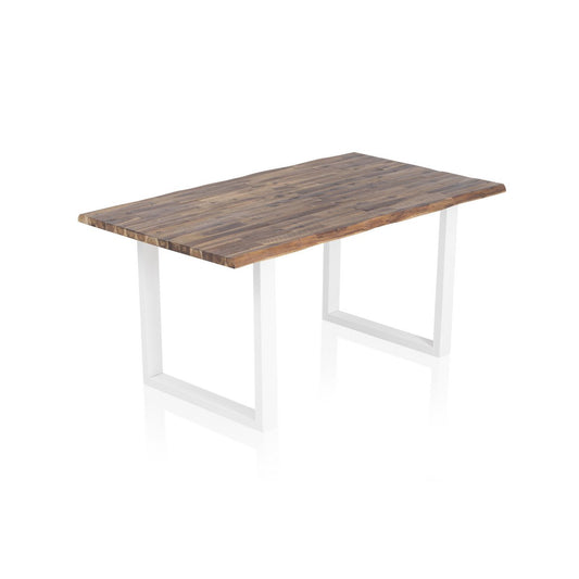 Dining table 200x100 cm