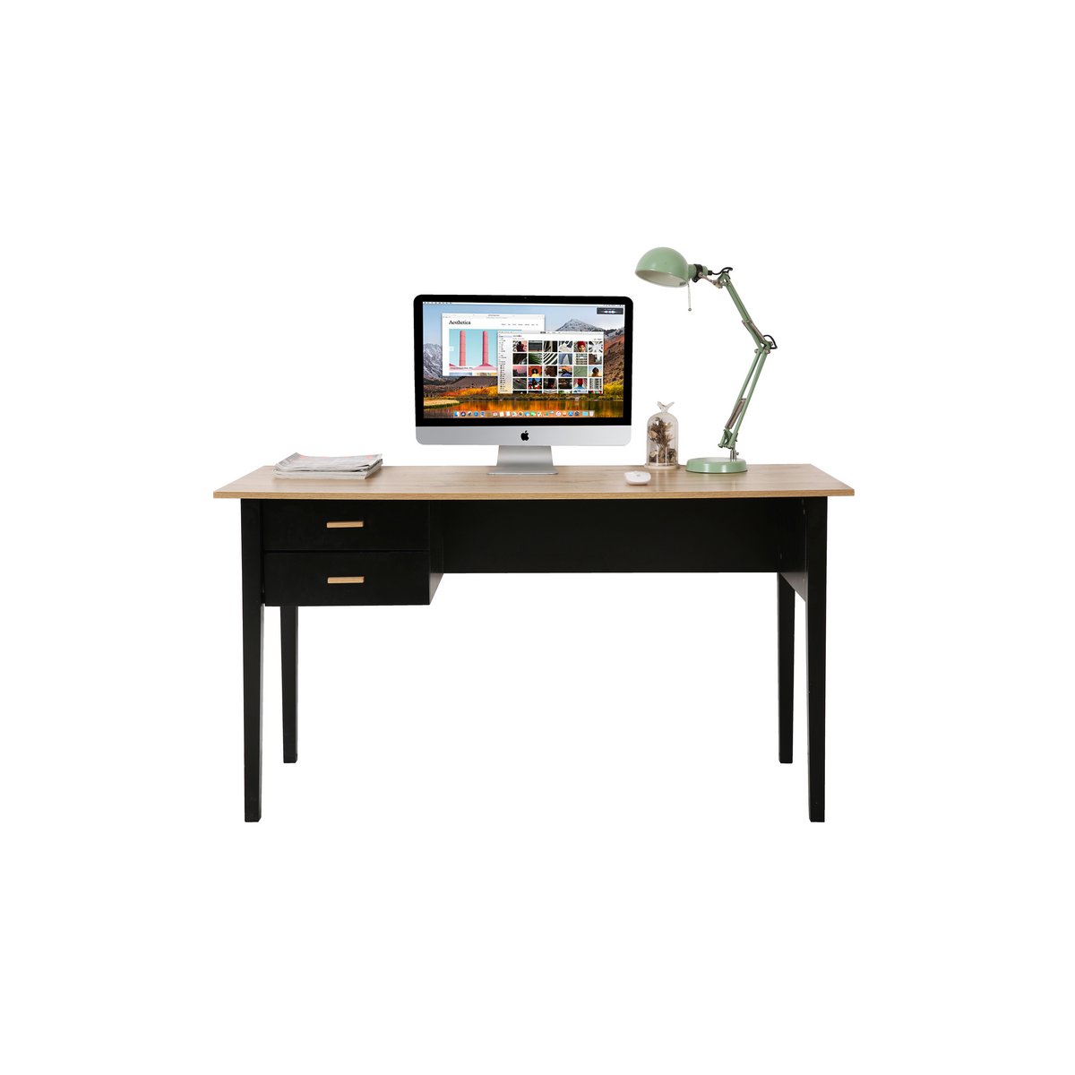 writing desk