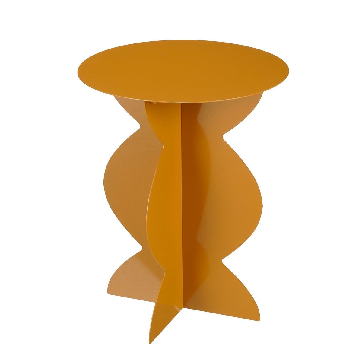 Beistelltisch Rafi Brown