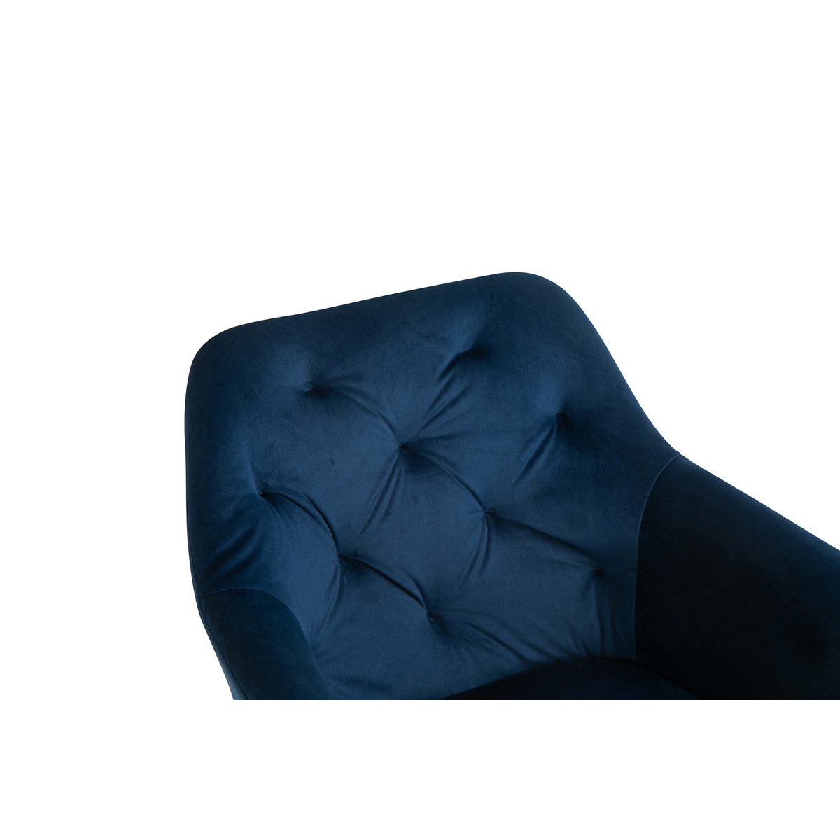 Essgruppe 5 tlg. 180x90 cm
