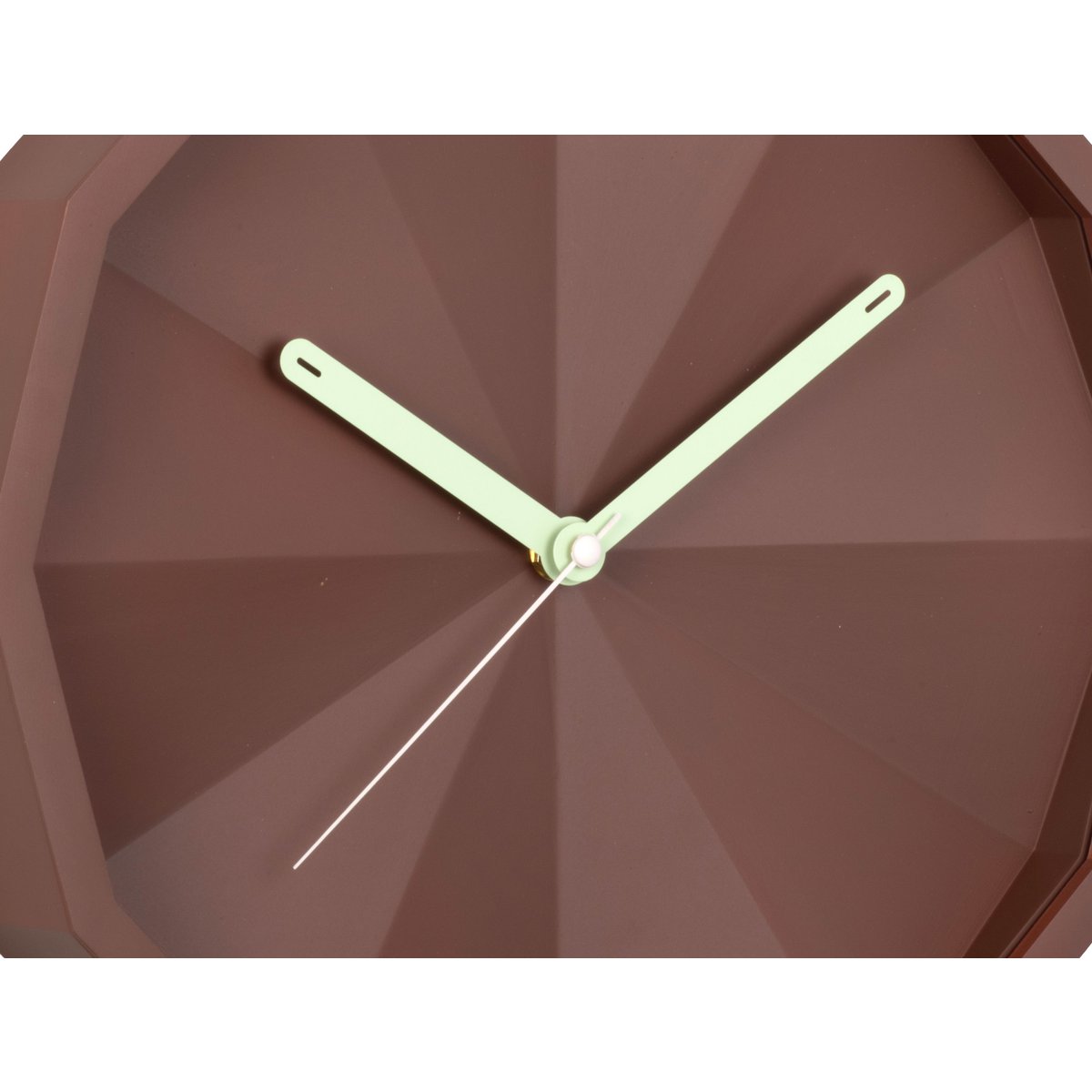 Wanduhr Florenz