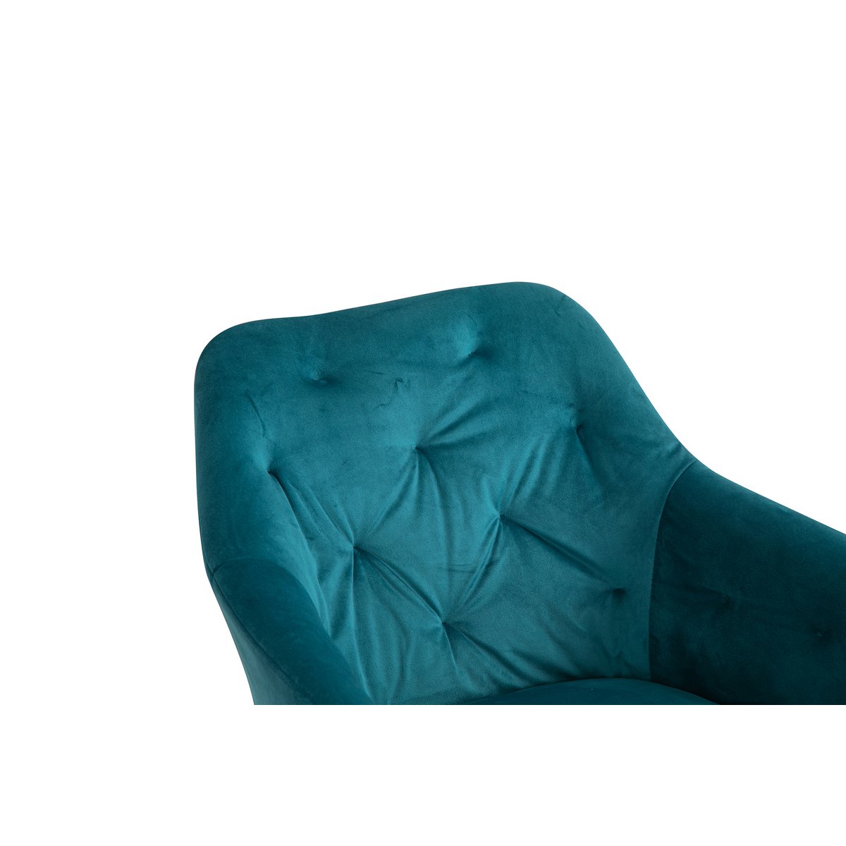 Essgruppe 5 tlg. 180x90 cm