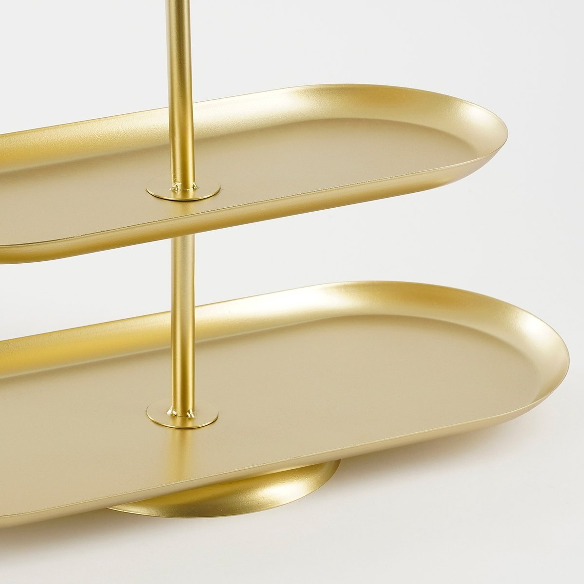 Rama Goud Regal