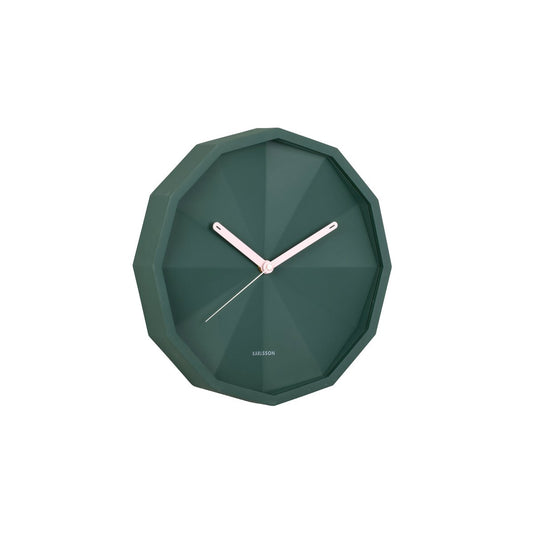 Wanduhr Florenz