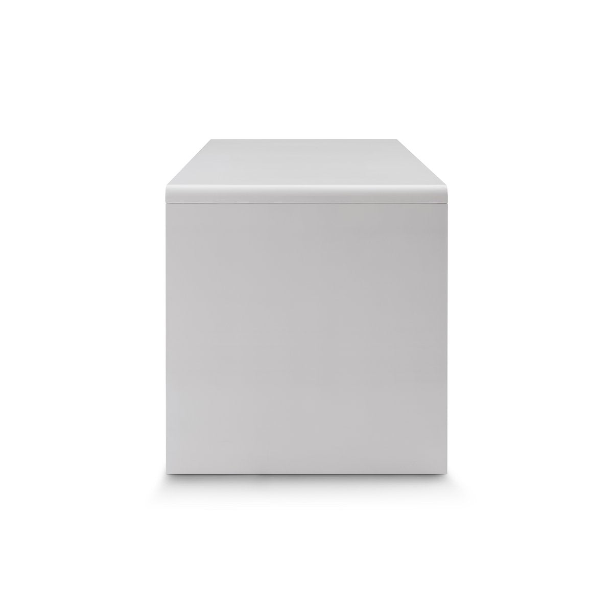 Desk 140x70 cm