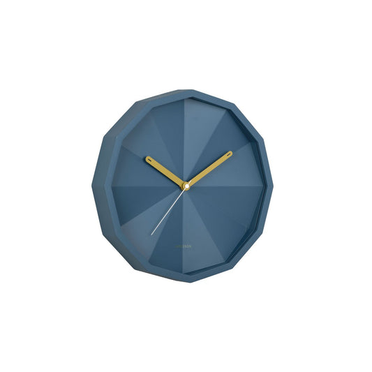 Wanduhr Florenz