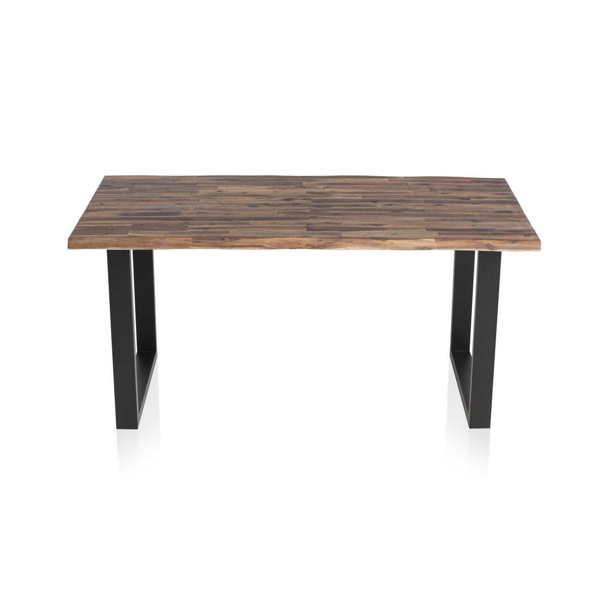 Dining table 140x80 cm