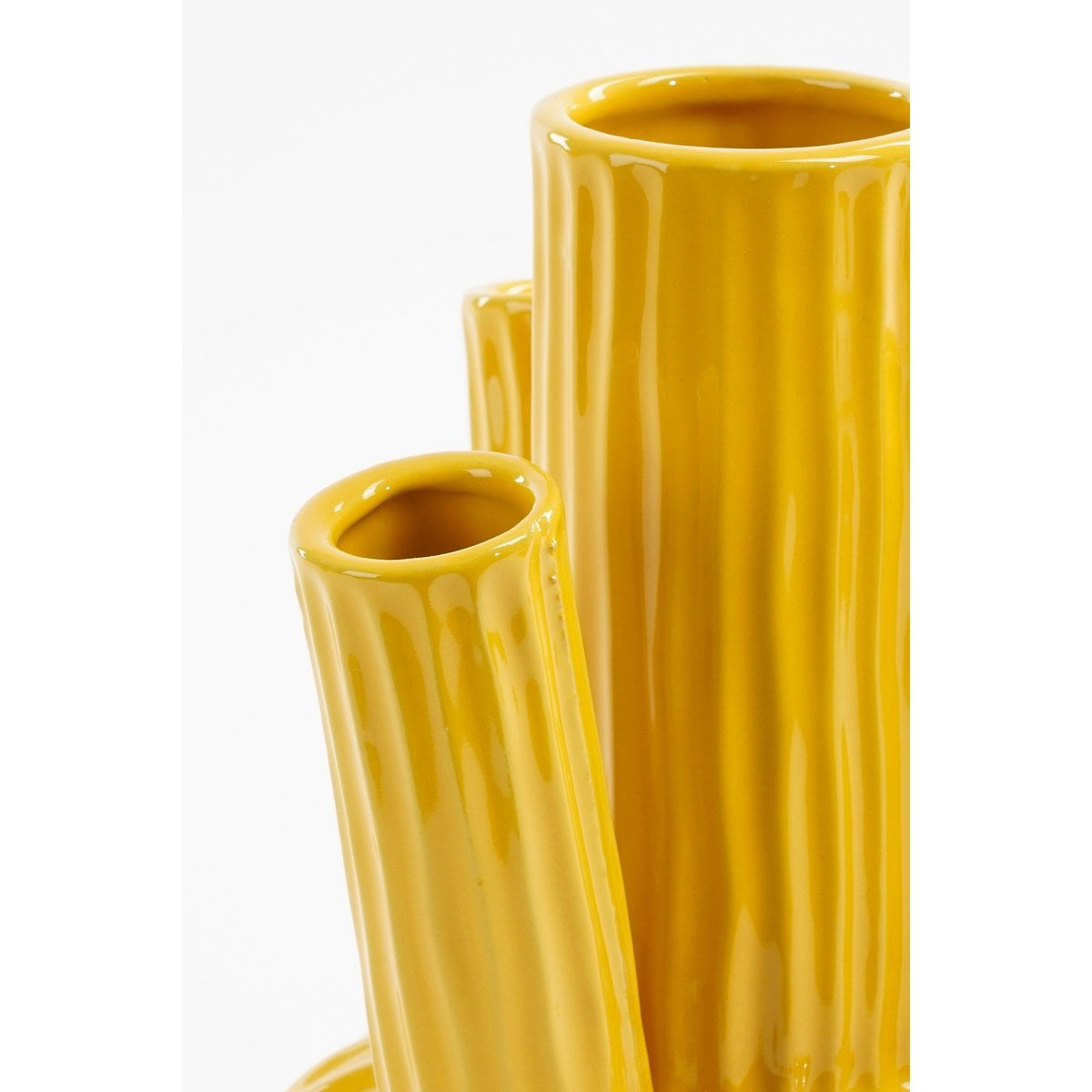Vase Felipe Gelb