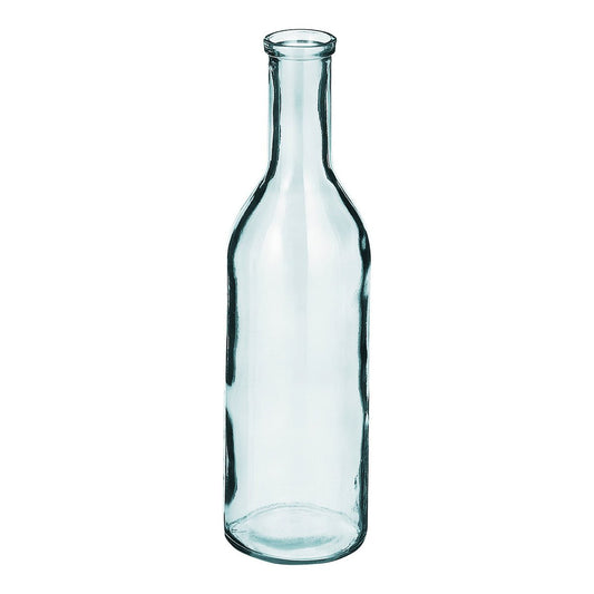 Dekorative Flasche Rioja