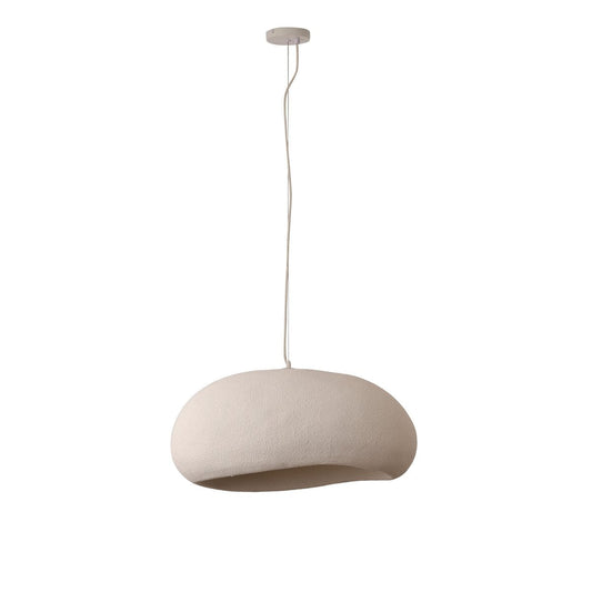 Hängelampe Kumo | 60cm