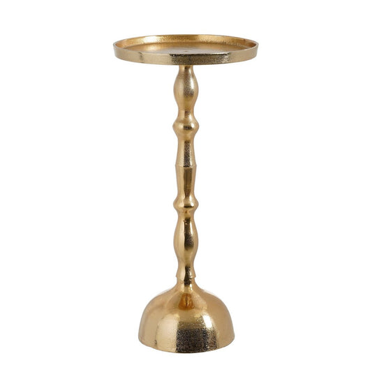 Beistelltisch Duco Gold